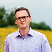 Ion Nechita (@nechita_ion) 's Twitter Profile Photo Ion Nechita (@nechita_ion) 's Twitter Profile Photo