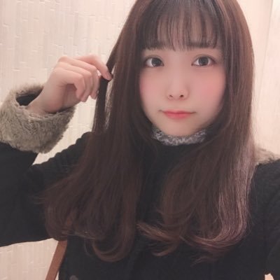 杉本優羽 すぎもと ゆう Yu Chan 01 Twitter 杉本優羽 すぎもと ゆう Yu Chan 01 Twitter