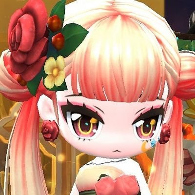 자몽을 키우는 시트론さんのプロフィール画像