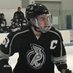 alexfarmerhockey (@alexfarmer53) Twitter profile photo alexfarmerhockey (@alexfarmer53) Twitter profile photo