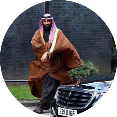 Assistant professor of medical molecular biology of cancer@u_Tabuk أستاذ البيولوجيا الطبية الجزيئيّة والجينية المساعد