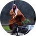 Aeshah Awaji عائشة عواجي (@aeshahawaji) Twitter profile photo Aeshah Awaji عائشة عواجي (@aeshahawaji) Twitter profile photo