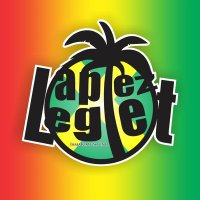IG : lapieztlegiet_official (@lapiezt_legiet) 's Twitter Profile Photo IG : lapieztlegiet_official (@lapiezt_legiet) 's Twitter Profile Photo
