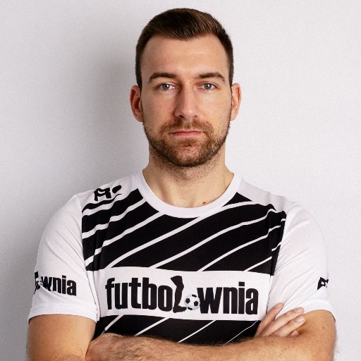 @futbolownia