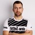 Damian Czyżak (@futbolownia) Twitter profile photo Damian Czyżak (@futbolownia) Twitter profile photo