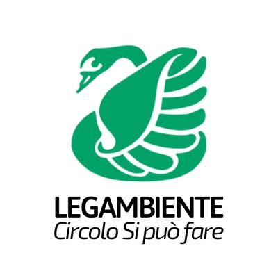 Siamo il circolo del V Municipio di Roma Capitale di @Legambiente, con a cuore la tutela dell’ambiente in tutte le sue forme e una società più equa e solidale.