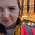 Meg Cable (@meganrosecable) Twitter profile photo Meg Cable (@meganrosecable) Twitter profile photo