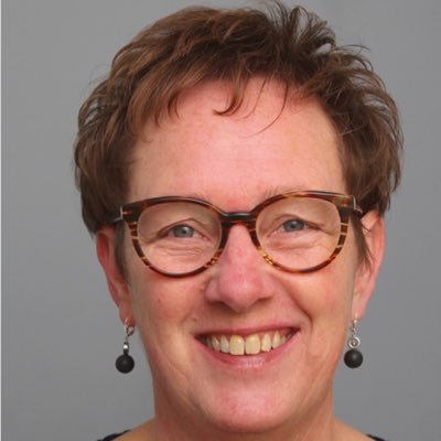 Riethogenelst's profile picture. 