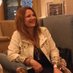 Ingrid Wenner (@ingemaia) Twitter profile photo Ingrid Wenner (@ingemaia) Twitter profile photo