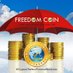 SatoshiTrading🐕🇺🇸 (@vanhoat2018) Twitter profile photo SatoshiTrading🐕🇺🇸 (@vanhoat2018) Twitter profile photo