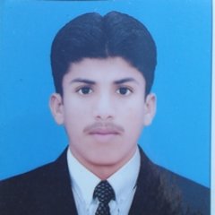 @ShehzadWagi