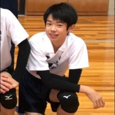 ibap5tb0bFwm73w's profile picture. 1Fの中のひと！
ふてーきアップロードです