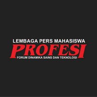 LPM Profesi FTI UII (@lpmprofesi) 's Twitter Profile