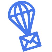 Mailstack.io (@mailstack_io) 's Twitter Profile