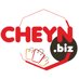 CheynBiz (@cheynbiz) Twitter profile photo CheynBiz (@cheynbiz) Twitter profile photo