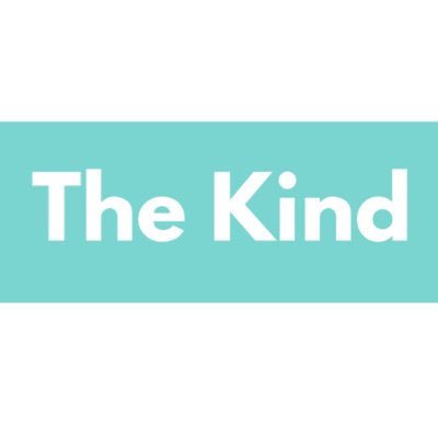 thekinduk Profile Picture