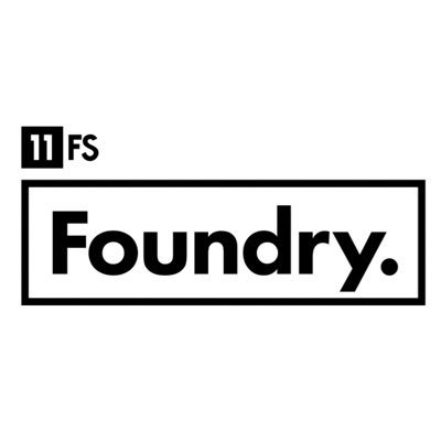 Leave your legacy with @11FS - Bypass legacy infrastructure and complexity constraints to build digital banking services fit for the future you want.