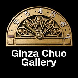 chuogallery Profile Picture