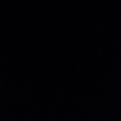 nashi226_j's profile picture. 