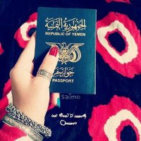 صنعانيه وكلي شموخ 💕 (@dzxkimliutmvpkt) 's Twitter Profile