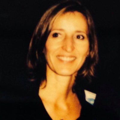 #CPMENormandie Secrétaire Générale Normandie #TPE #PME #ETI #ENTREPRENEURS mes tweets n'engagent que moi