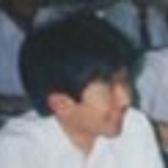 lamudas's profile picture. 芸術性はない創作者、ゲームを作ったり、プログラムの勉強をしています。