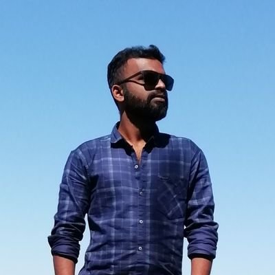 yoganandamalnd's profile picture. ನಾನು