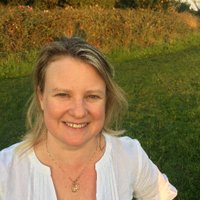 Faith Lawrence (@yeoflittle) 's Twitter Profile