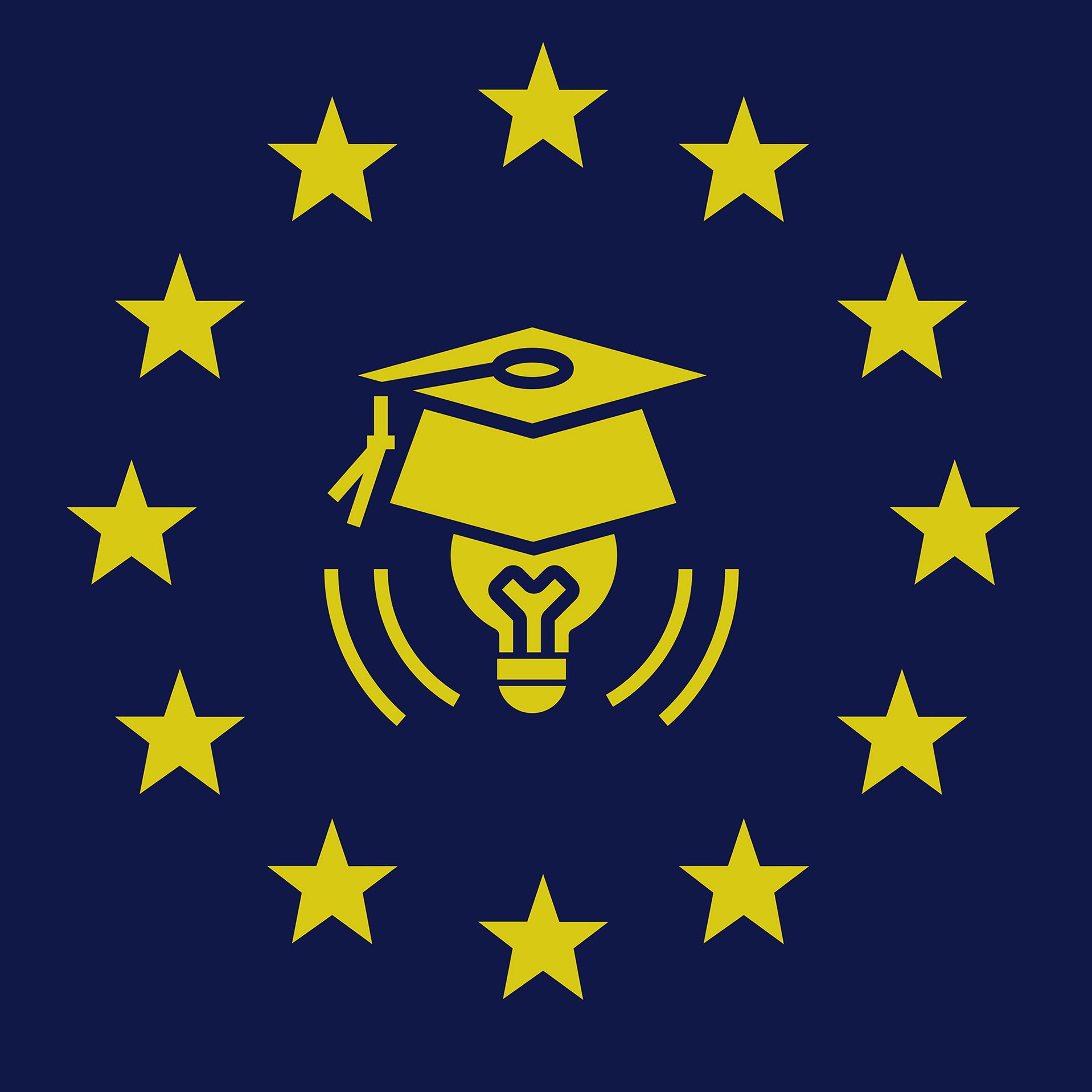 euroedwise's profile picture. Redefining Overseas Education