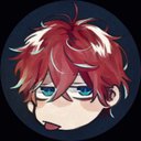 まめすけ Mame Nkso ツイフィール