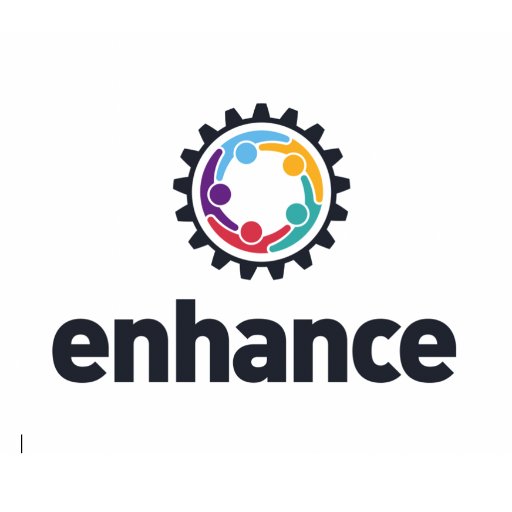 ENHANCE Project | Erasmus+ CBHE
ENabling Humanitarian Attributes for Nurturing Community-based Engineering 
(UK-Greece-Bangladesh-Vietnam-Indonesia)