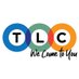 Teaching & Learning (@hcde_tlc) Twitter profile photo Teaching & Learning (@hcde_tlc) Twitter profile photo