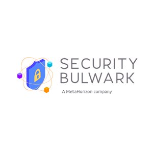 SecurityBulwark, a Metahorizon company was formed to provide our customers with a comprehensive identity & Access Management Solution.