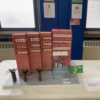 PS69K Vincent D. Grippo School (@ps69k) 's Twitter Profile Photo PS69K Vincent D. Grippo School (@ps69k) 's Twitter Profile Photo