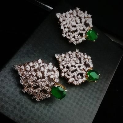 NiyoushJewelery's profile picture. 