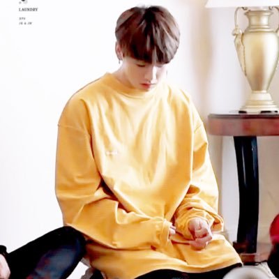 うさぎにうさぎーーー 胸きゅんグクちゃん かわいいが過ぎる Btsツイ Naoのブログ うさぎにうさぎーーー 胸きゅんグクちゃん かわいいが過ぎる Btsツイ Naoのブログ