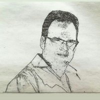 Miguel A. García(@magarciavelasco) 's Twitter Profile Photo