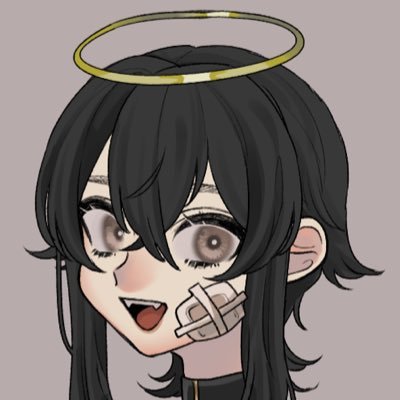 破滅ちゃんさんのプロフィール画像