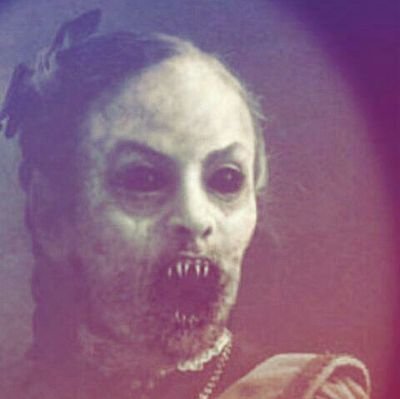 MoveTheWorld6's profile picture. Bookings: ralfmusicdj@gmail.com