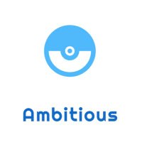 AmbitiousTakasaki (@ambitioustakas1) Twitter profile photo