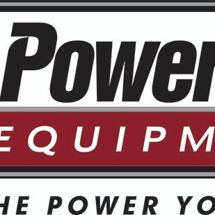 Over 50 years of selling and servicing equipment for our customers through our 6 locations in New Holland, Lebanon, Allentown, York, and West Chester.