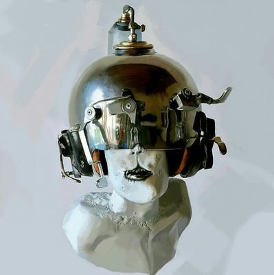 Satieed's profile picture. #HipHop
#AW