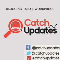 CatchUpdates.com (@catchupdates) 's Twitter Profile