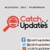 CatchUpdates.com (@catchupdates) Twitter profile photo