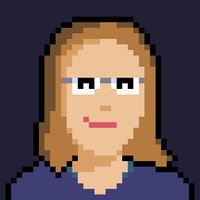 Christina Czeschik (@jochris451) Twitter profile photo