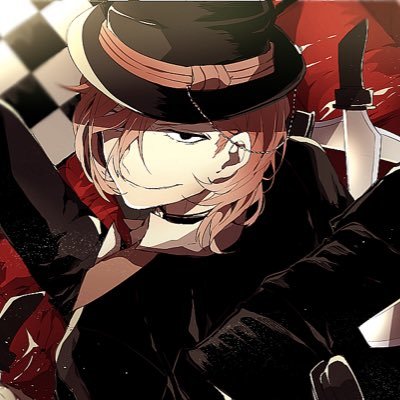 Karen V Twitter テニプリ 黒執事 マギ アルスラーン戦記 終わりの Karen V Twitter テニプリ 黒執事 マギ アルスラーン戦記 終わりの