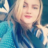 Amber Pate - @AmberPa98193645 Twitter Profile Photo