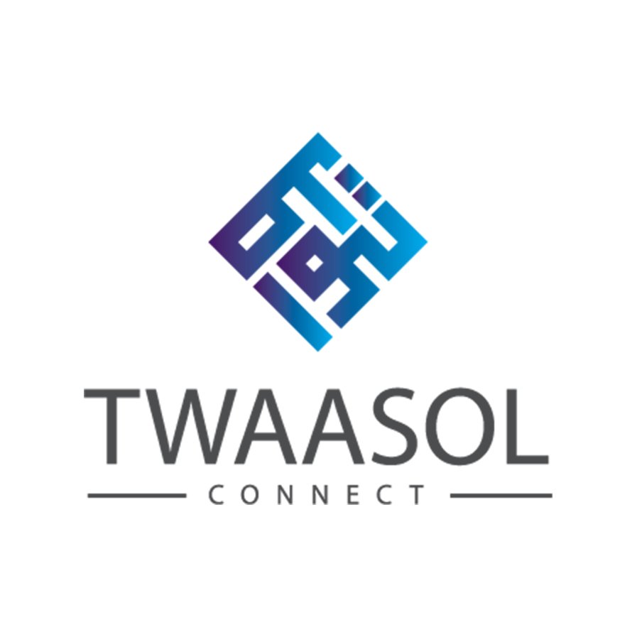 Twaasol1's profile picture. Twaasol was founded to be a world class technology company that focus on integrated and connected solutions, like Collaboration and networking solutions
