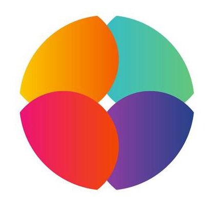 Stimuleert participatie en sociale samenhang.
Informeert, adviseert en ondersteunt inwoners.
Biedt zinvolle vrijetijdsbesteding.