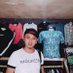 aditya indra (@adityaindra29) Twitter profile photo aditya indra (@adityaindra29) Twitter profile photo